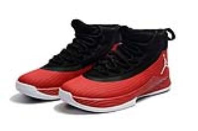 cheap jordan ultra fly 2 cheap no. 10